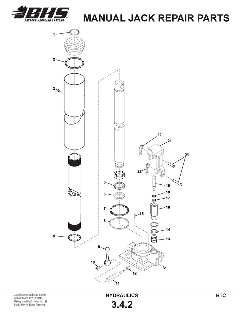IOP-050 BTC (03-29-10)-66.jpg