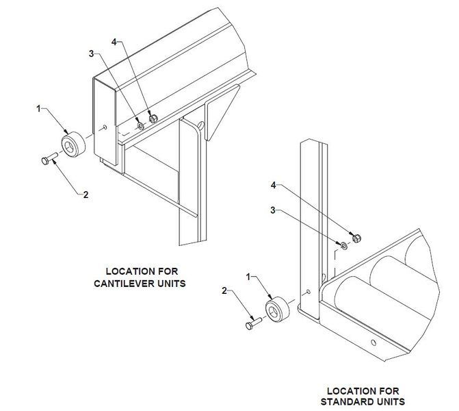 File:IOP-080 ATC (03-29-10) 6.2.1.jpg