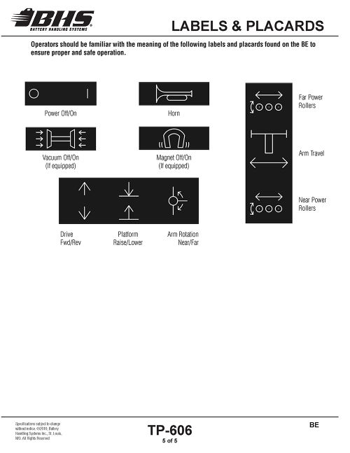 IOP-400 (BE-SL DS) TP-606(6).jpg