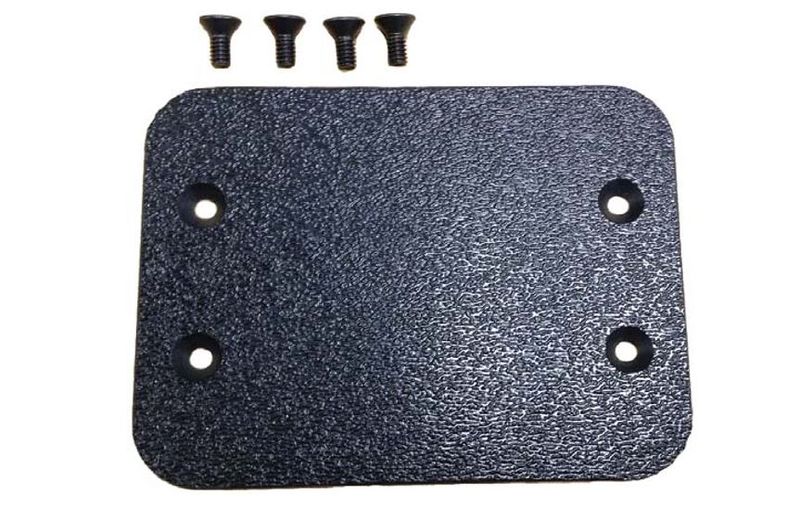 File:IOP-401 BE-TS (05-09-19) Page 289.jpg