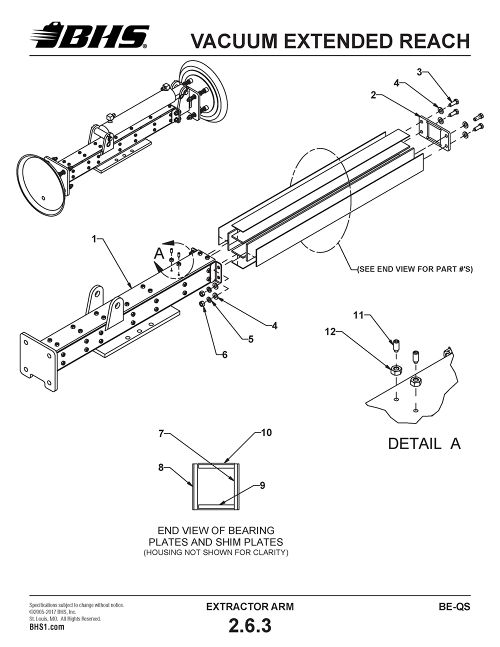 IOP-402 BE-QS (05-09-19) Page 108.jpg