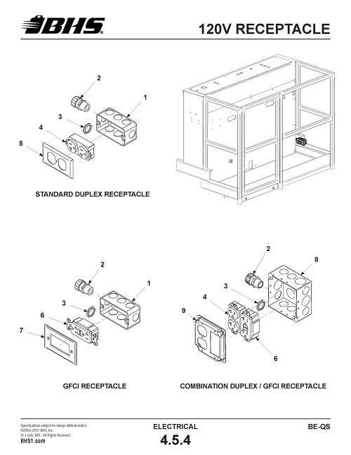 IOP-402 BE-QS (05-09-19) Page 170.jpg
