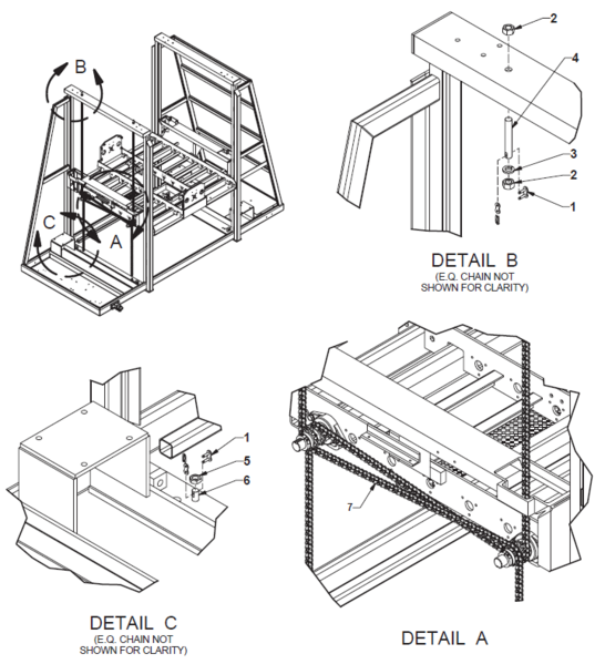 File:BE-TS Equalization Components.png