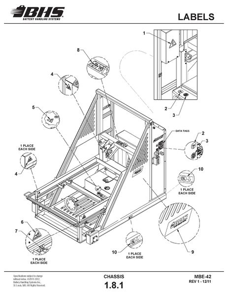 File:IOP-350 (MBE-42) 04-11-12 1.8.1.jpg