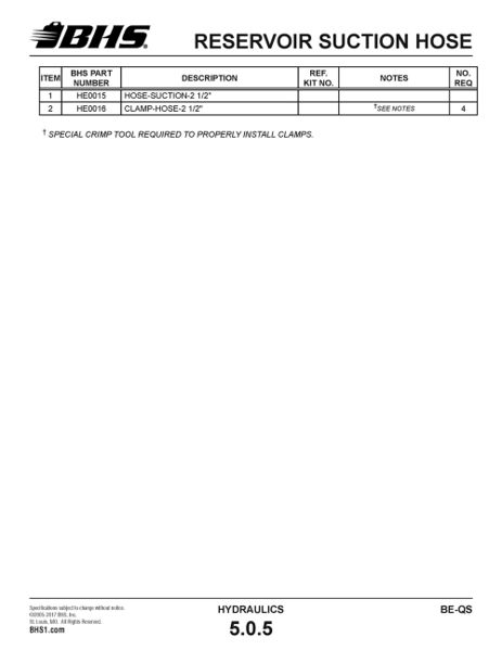 File:IOP-402 BE-QS (05-09-19) Page 193.jpg