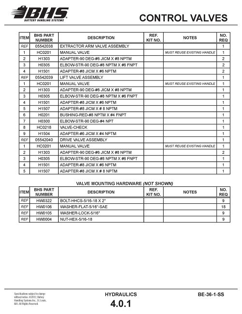 IOP-403 BE-36-1-SS (01-05-12)4.0.1T.jpg