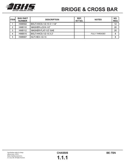 IOP-407 BE-TSN (03-30-12)1.1.1T.jpg