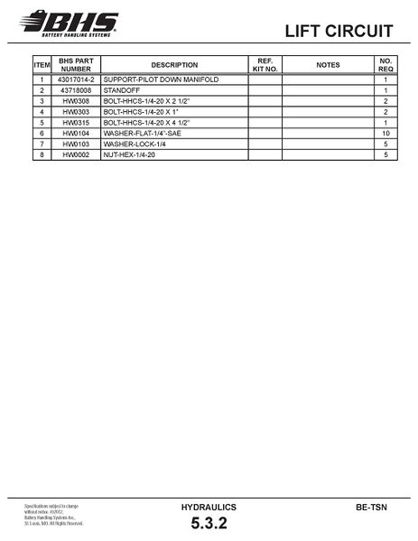 File:IOP-407 BE-TSN (03-30-12)5.3.2T.jpg