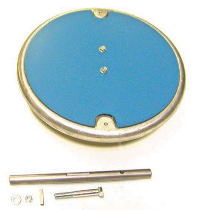 IOP-050 BTC (03-29-10)-105.jpg