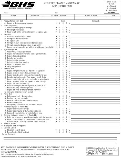 IOP-080 ATC (03-29-10)Page 22.jpg