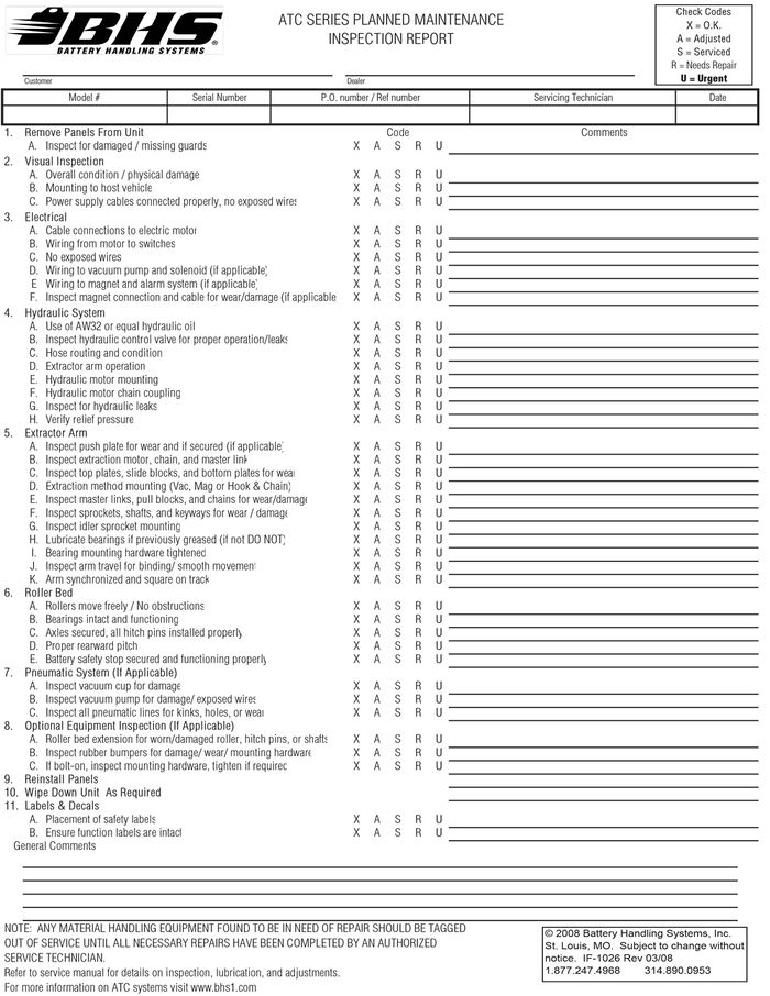 IOP-080 ATC (03-29-10)Page 22.jpg