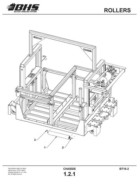 File:IOP-128 BT16-2 (04-13-12)1.2.1.jpg