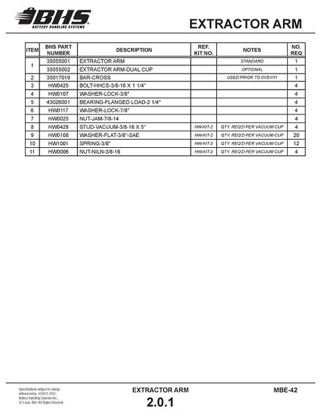 File:IOP-350 (MBE-42) 04-11-12 2.0.1T.jpg