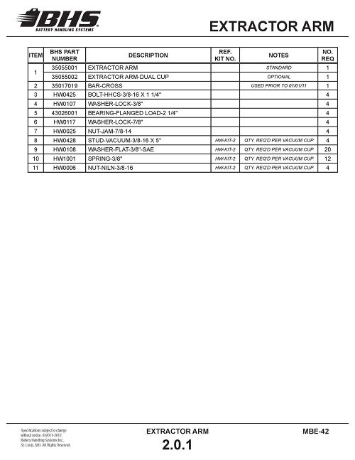 IOP-350 (MBE-42) 04-11-12 2.0.1T.jpg