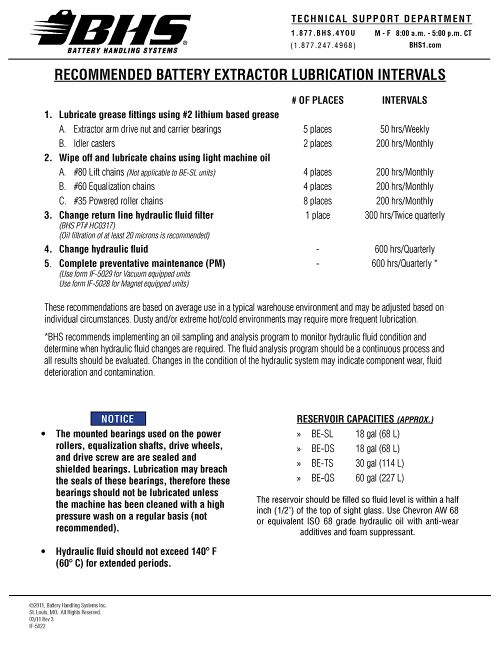 IOP-404 (BE-MS) Page 109.jpg