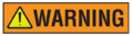 Thumbnail for version as of 10:31, 4 December 2023