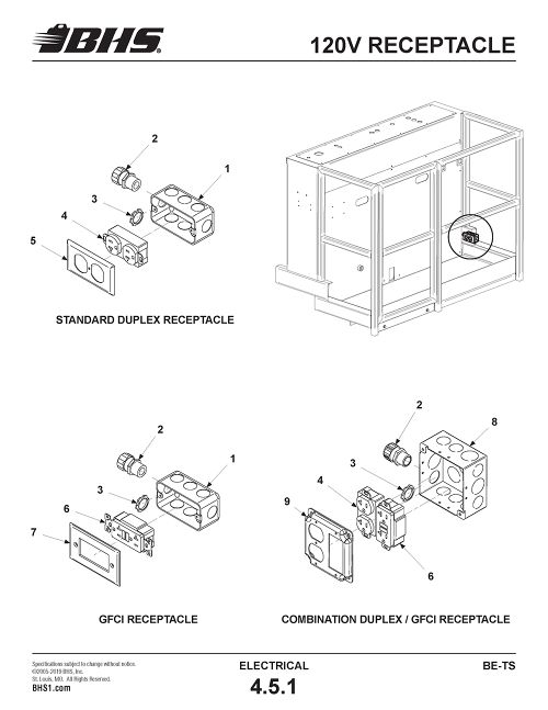 IOP-401 BE-TS (05-09-19) Page 150.jpg
