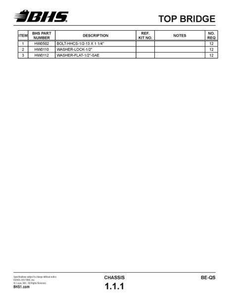 File:IOP-402 BE-QS (05-09-19)1.1.1T.jpg