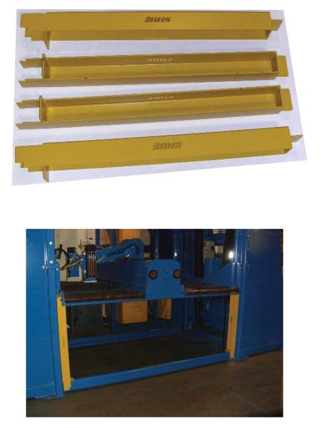 File:IOP-402 BE-QS (05-09-19) Page 287.jpg
