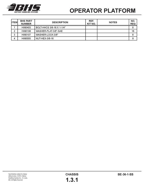 IOP-403 BE-36-1-SS (01-05-12)1.3.1T.jpg