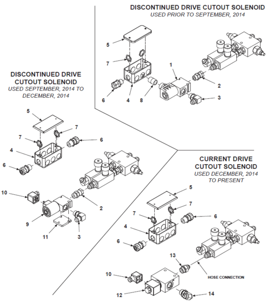 File:BE-TS Floor Drive Cutout.png