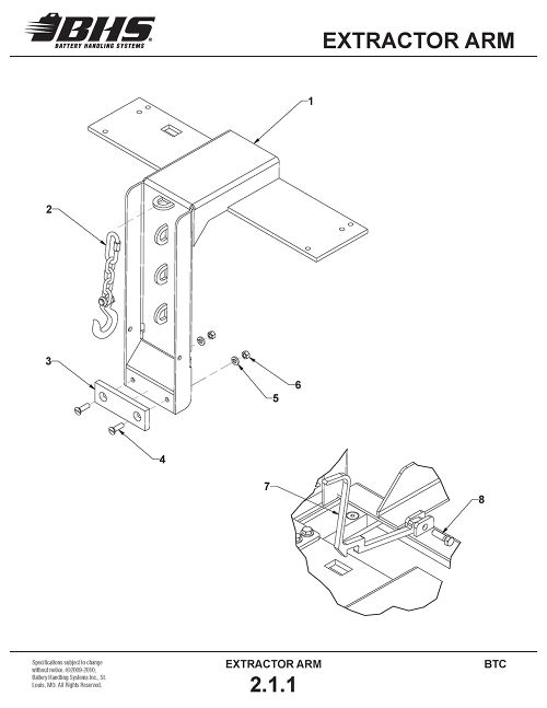 IOP-050 BTC (03-29-10)-50.jpg