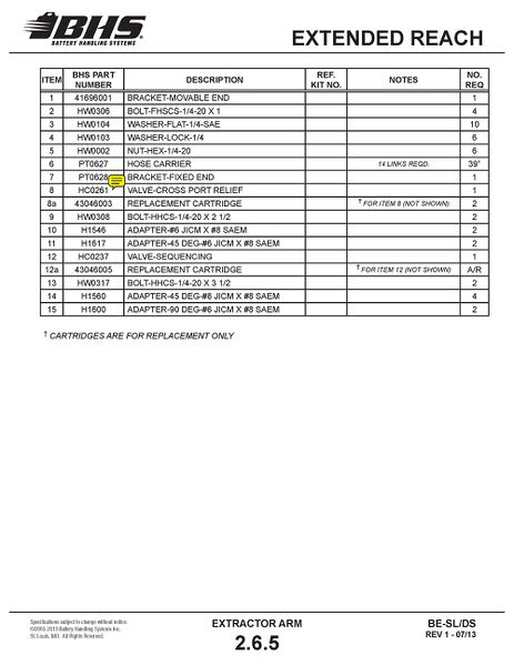 File:IOP-400 (BE-SL DS)2.6.5T.jpg