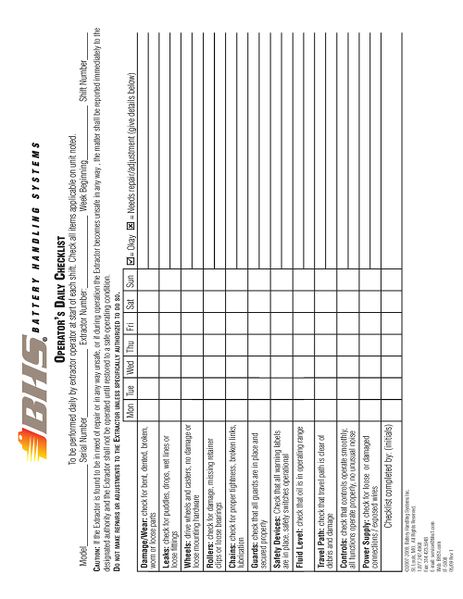 File:IOP-400 (BE-SL DS) page257.jpg