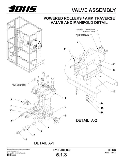 IOP-402 BE-QS (05-09-19) Page 198.jpg