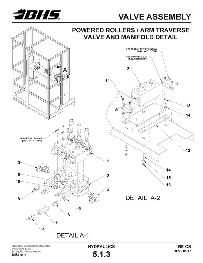IOP-402 BE-QS (05-09-19) Page 198.jpg