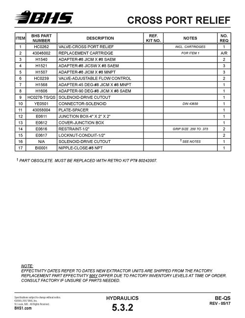 IOP-402 BE-QS (05-09-19) Page 211.jpg