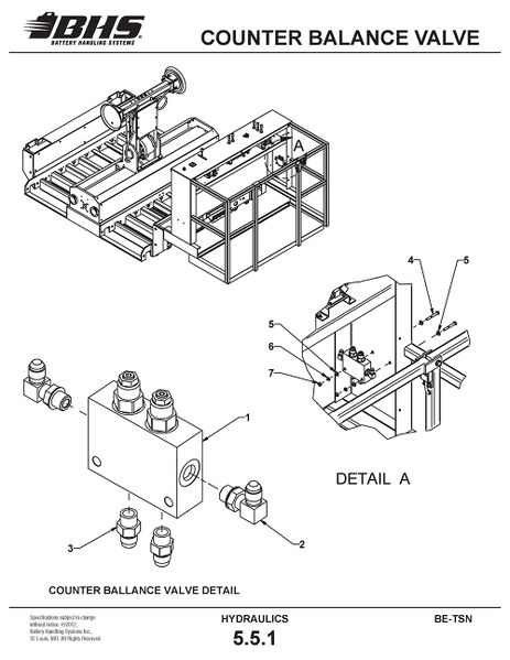 File:IOP-407 BE-TSN (03-30-12)5.5.1.jpg