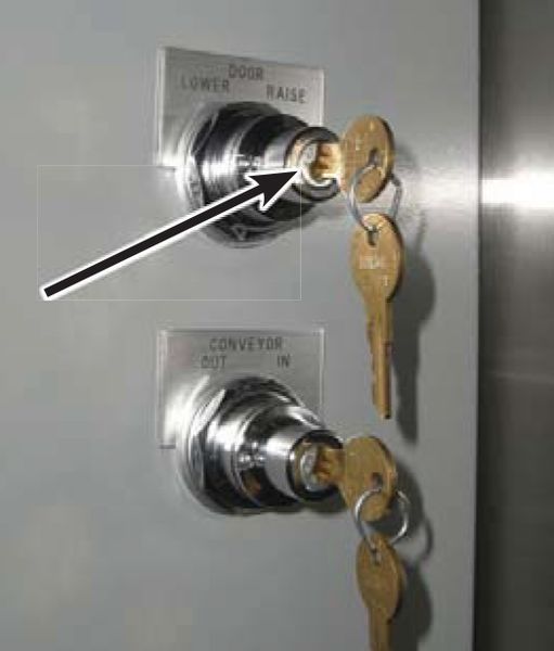 File:IOM-422-BWC-2-&-BWC-3-(03-26-10)-8-figure-5.jpg