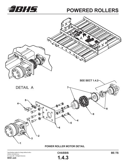 IOP-401 BE-TS (05-09-19) Page 034.jpg
