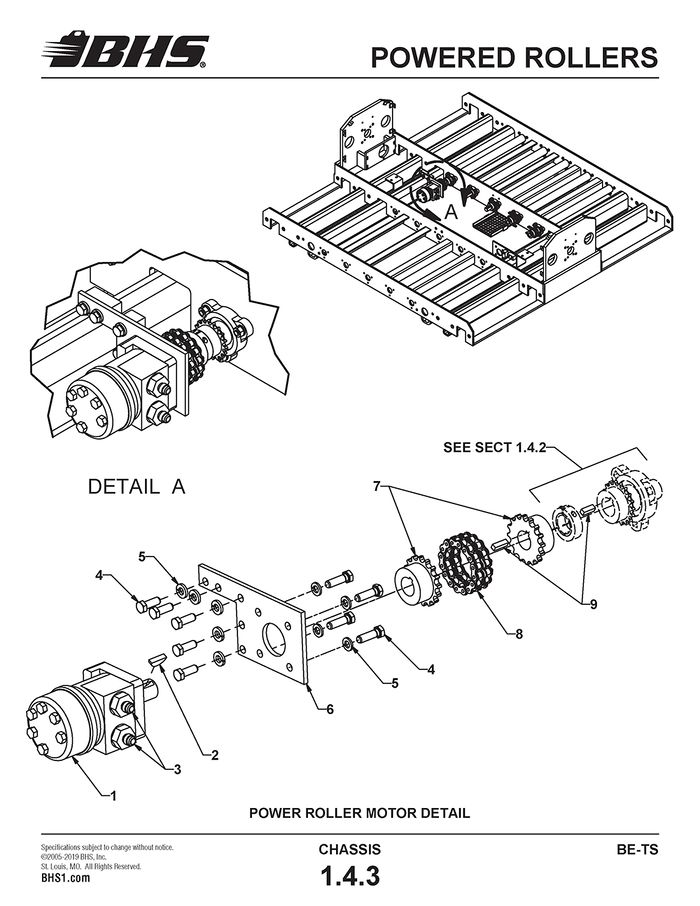 IOP-401 BE-TS (05-09-19) Page 034.jpg