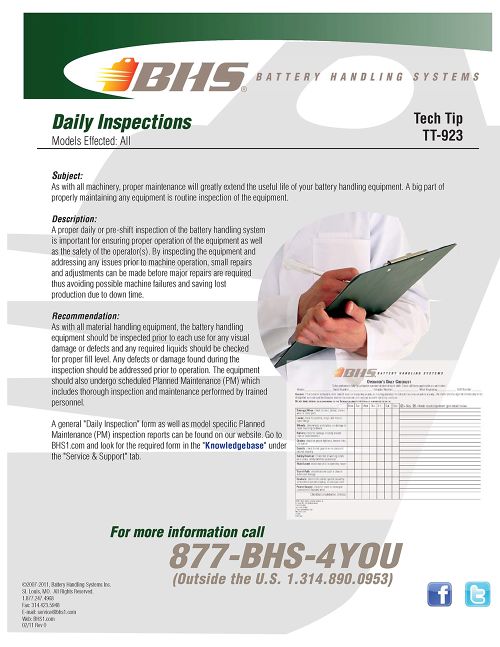 IOP-403-BE-36-1-SS-(01-05-12) Page127.jpg