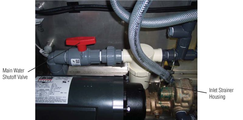 File:IOP-427-RNS-3-SS-(03-26-10)-21.jpg