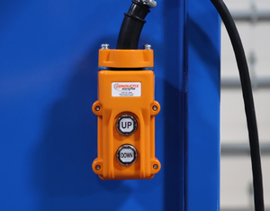 LTL Controls