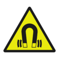 Thumbnail for version as of 17:53, 1 December 2023