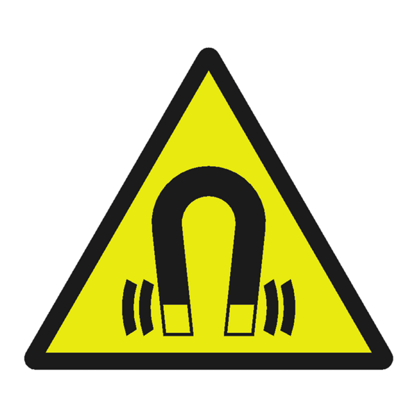 File:Electromagnet Hazard Warning.png