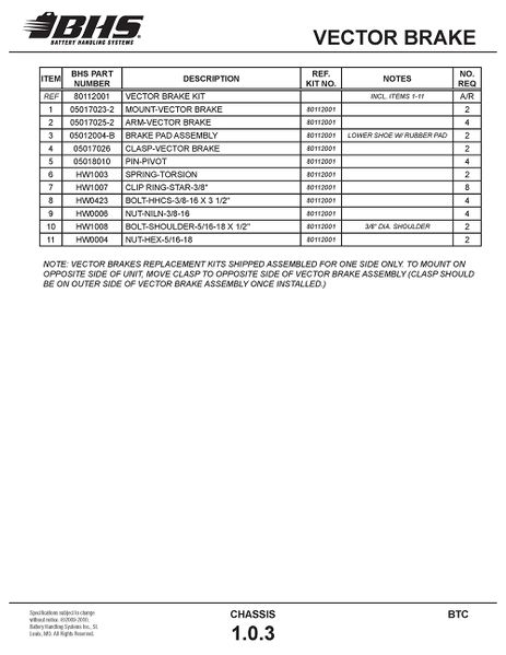 File:IOP-050 BTC (03-29-10)-27.jpg