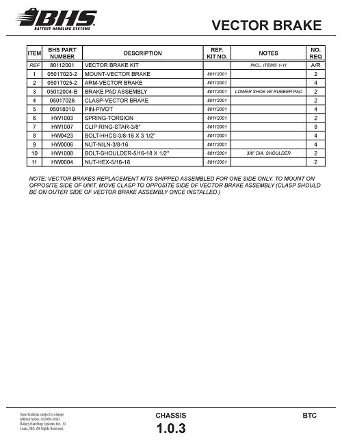 IOP-050 BTC (03-29-10)-27.jpg