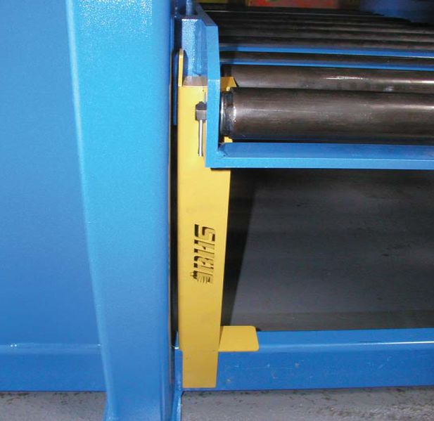 File:IOP-400-(BE-SL&DS)-265-2.jpg