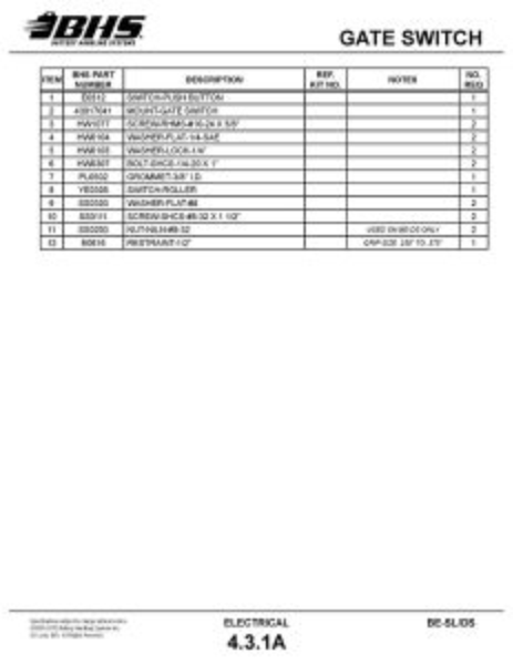 File:IOP-400 (BE-SL DS)4.3.1AT.jpg