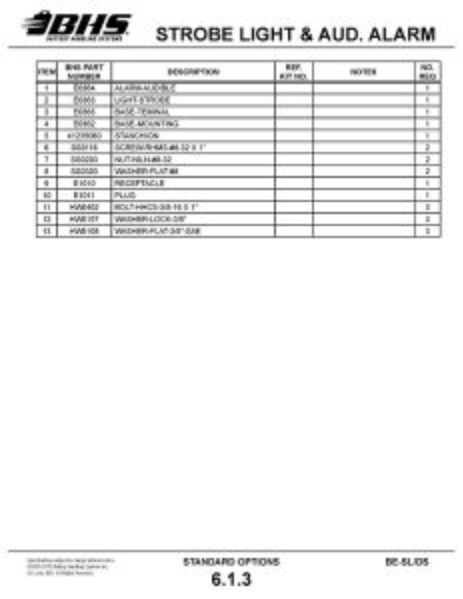 File:IOP-400 (BE-SL DS)6.1.3T.jpg