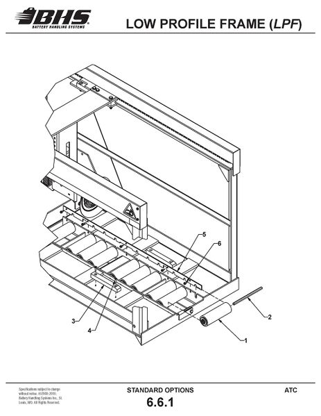File:IOP-080 ATC (03-29-10) 6.6.1.jpg