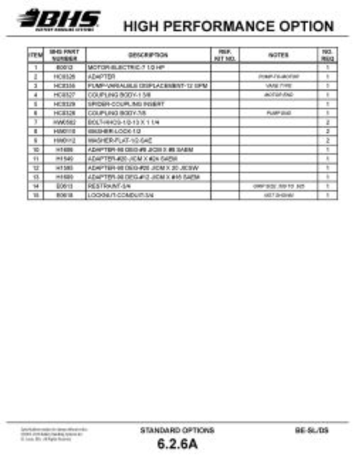 IOP-400 (BE-SL DS) 6.2.6AT.jpg