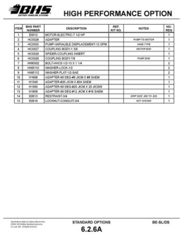 IOP-400 (BE-SL DS) 6.2.6AT.jpg