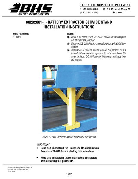 File:IOP-400 (BE-SL DS) page270.jpg