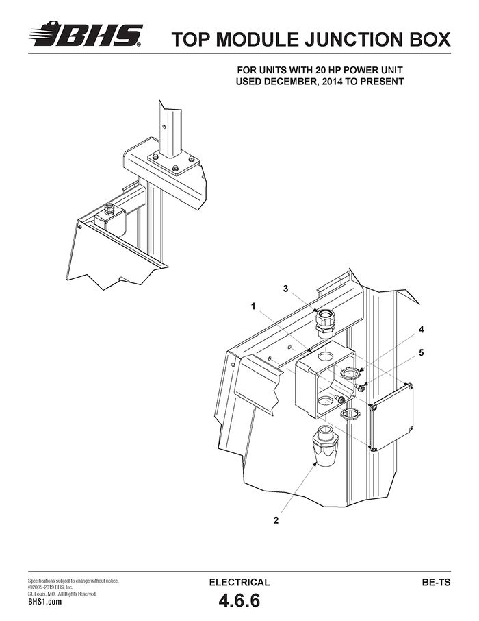 IOP-401 BE-TS (05-09-19) Page 162.jpg